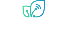 Logo de Recycell