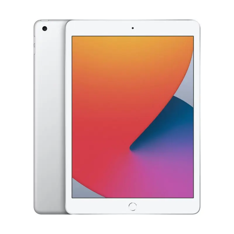 Ipad 8 - Wifi + Cellulaire, photo du produit reconditionné