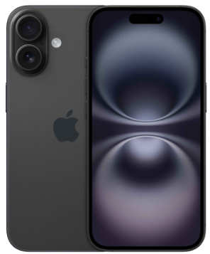 iPhone 16 Plus, photo du produit reconditionné