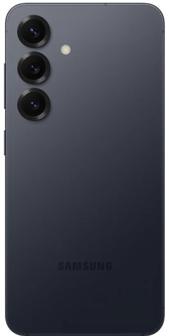 Samsung Galaxy S25, photo du produit reconditionné
