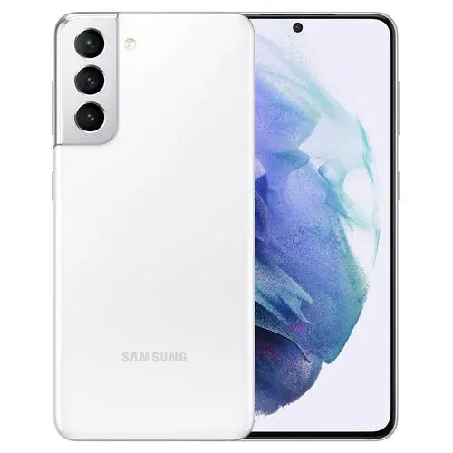 Samsung Galaxy S21 Plus 5G, photo du produit reconditionné