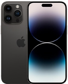 iPhone 14 Pro Max, refurbished product photo