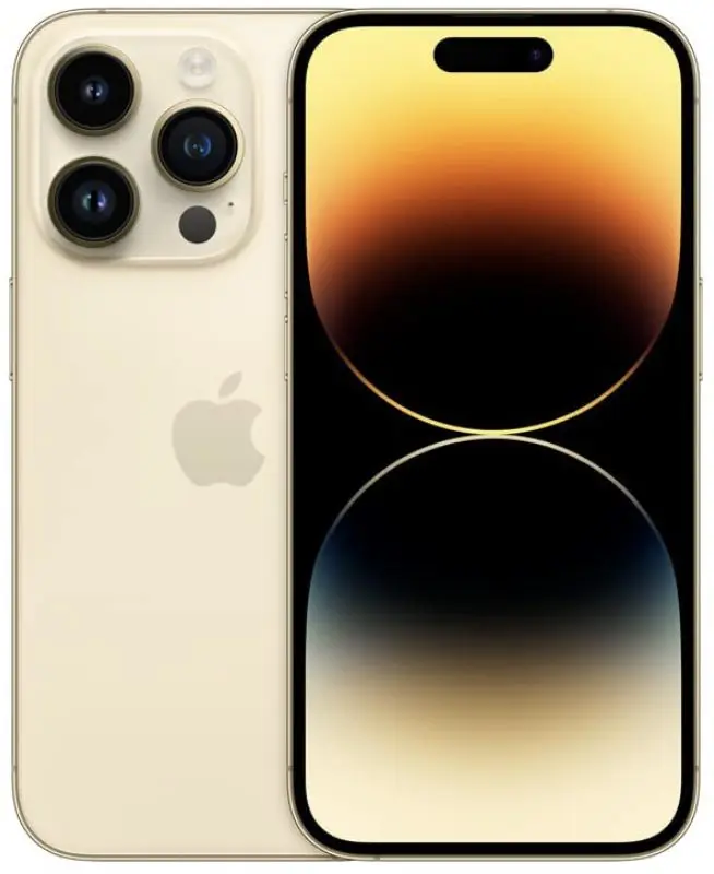 D*r様 新品未使用　iPhone 14 Pro ホワイト 128GB iPhone 14 Pro reconditioned | Recycell