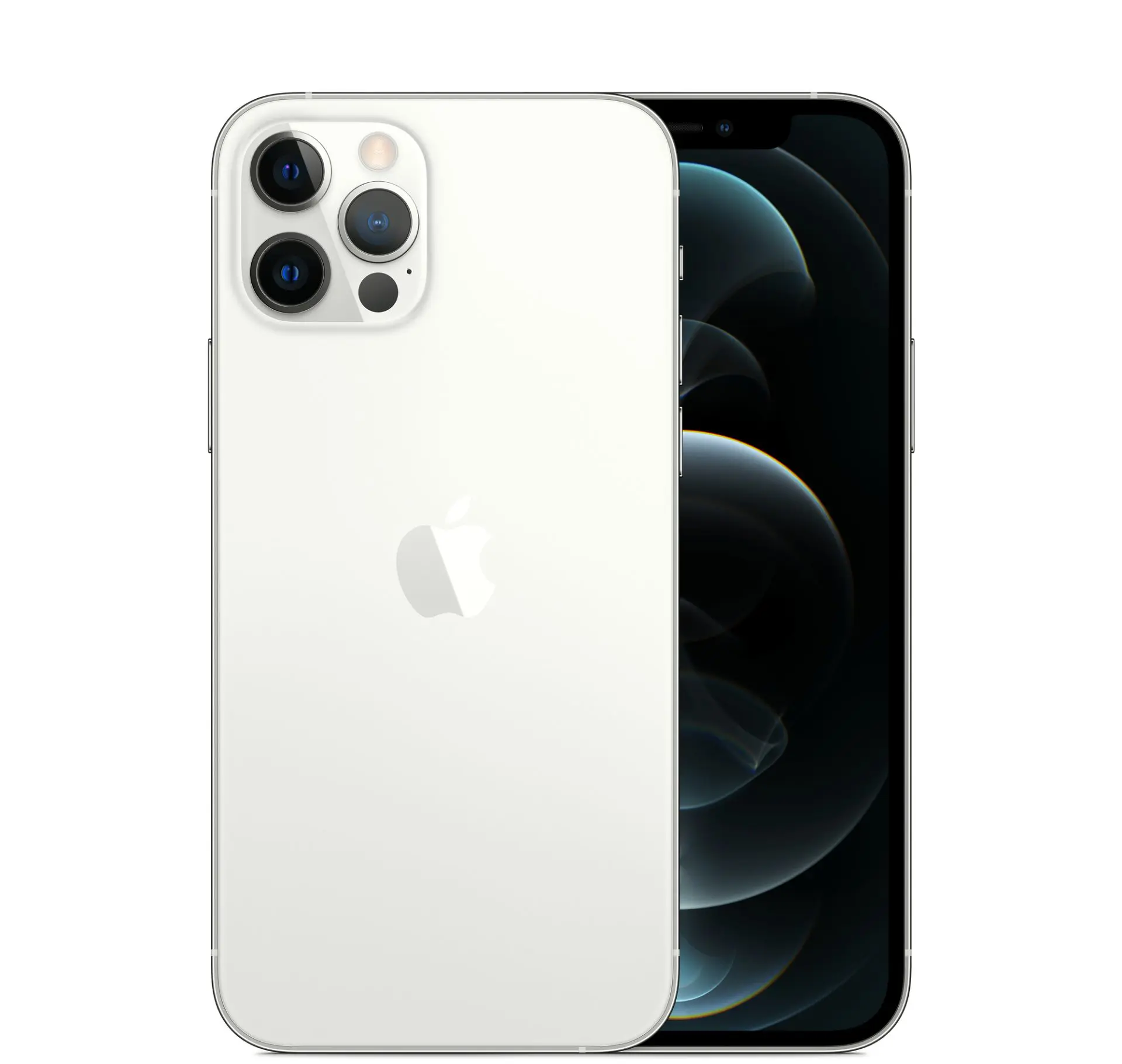 iPhone 12 Pro Max, photo du produit reconditionné