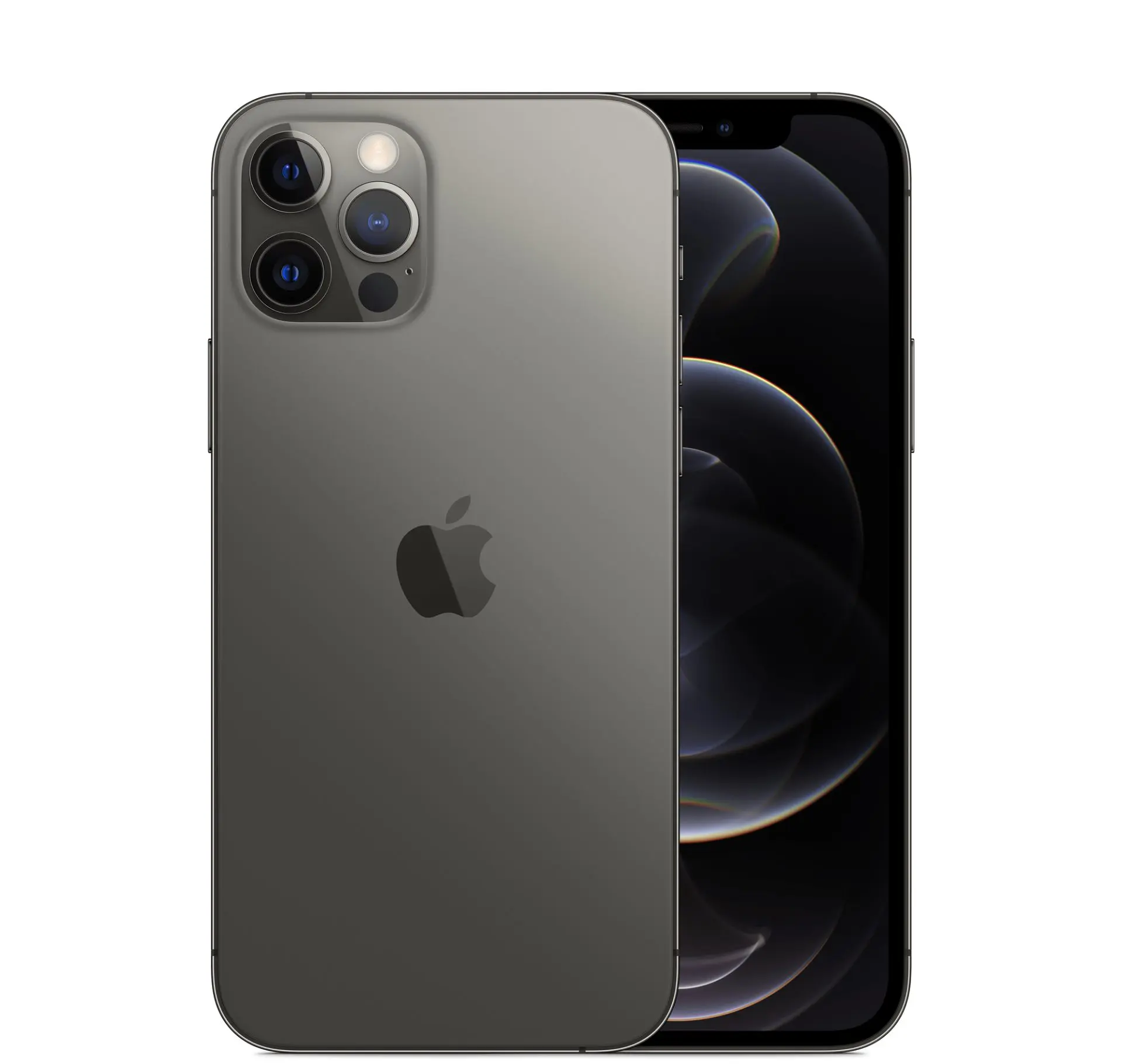 iPhone 12 Pro, refurbished product photo