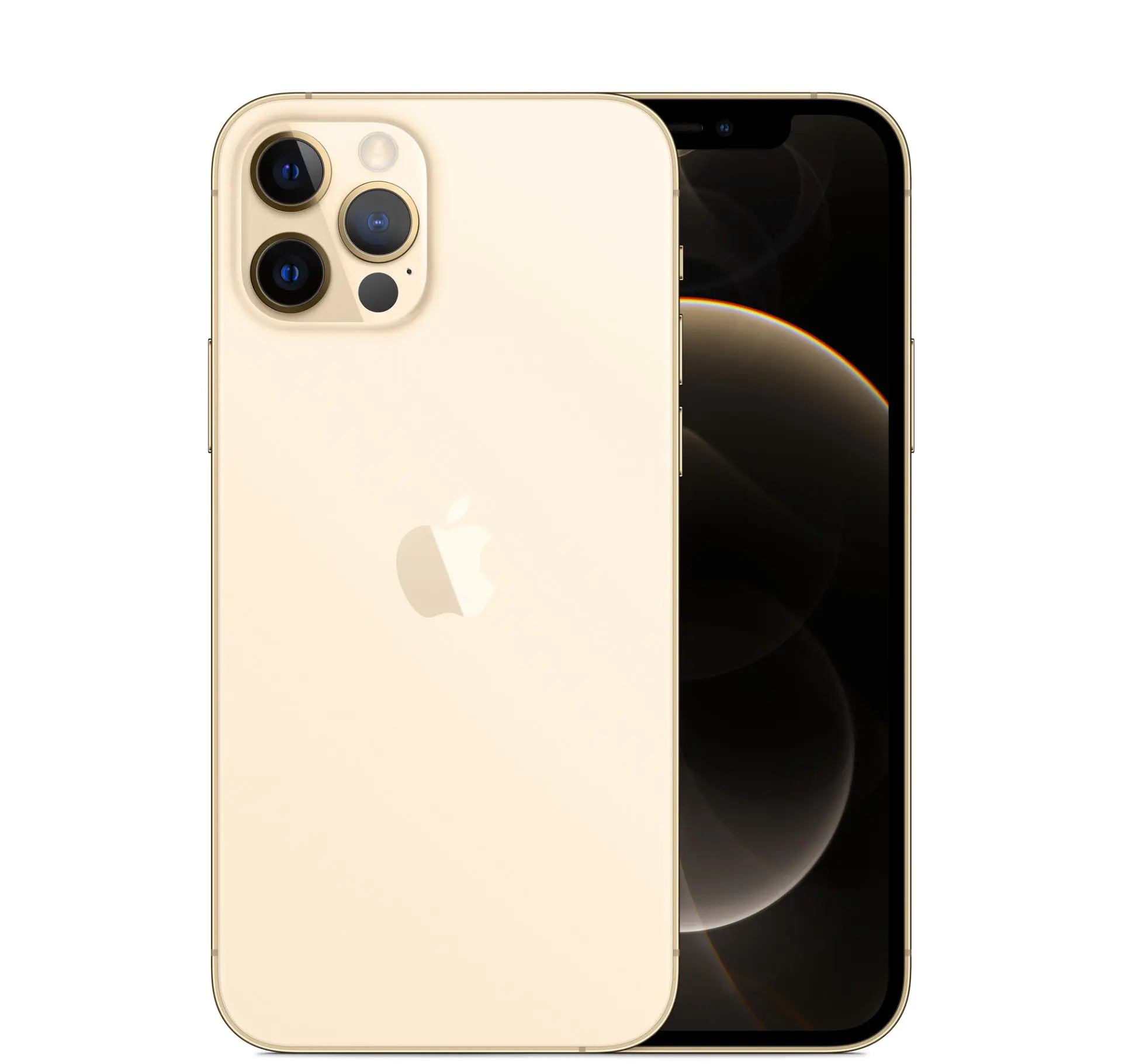 iPhone 12 Pro, refurbished product photo