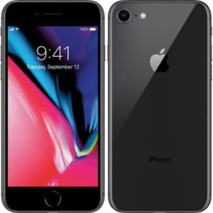 iphone 8