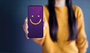 How to Check a Used Phone Before Buying Checklist