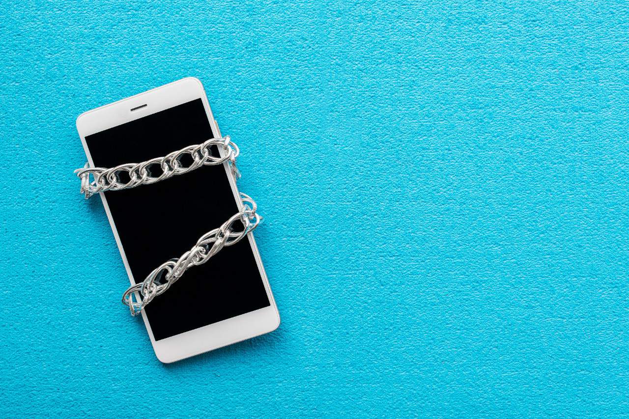 Comment utiliser un téléphone cellulaire déverrouillé au Canada, image de l'article